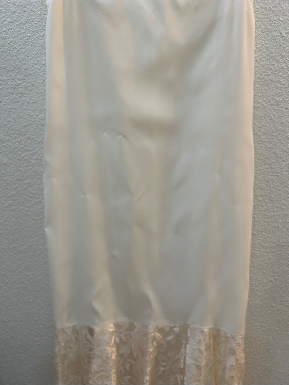 Vintage A La Carte Dress Size Small View 3